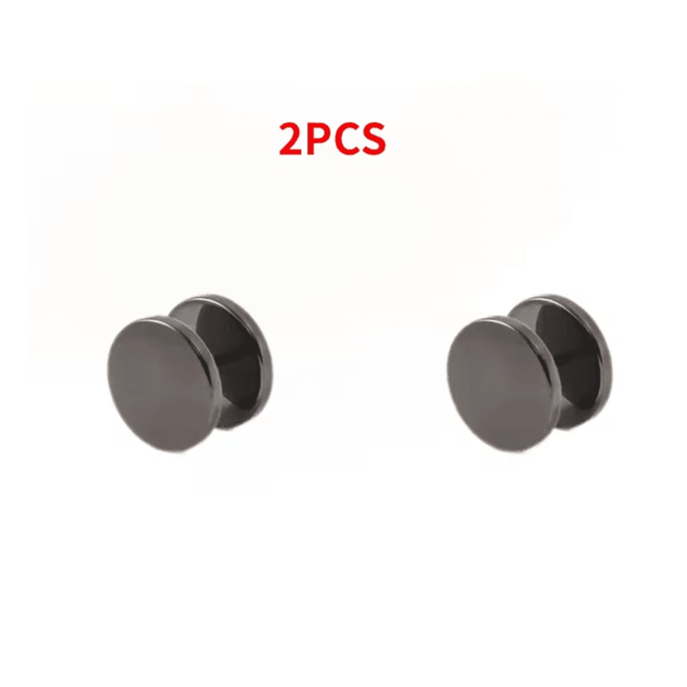 Seamless Spiral Clothing Fixing Clips 7