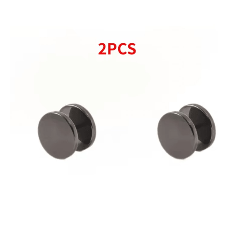 Seamless Spiral Clothing Fixing Clips 7