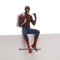 Spider Man Mini Action Figure 5