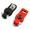 Battery Terminal Clamp Set 2