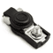 Battery Terminal Clamp Set 4