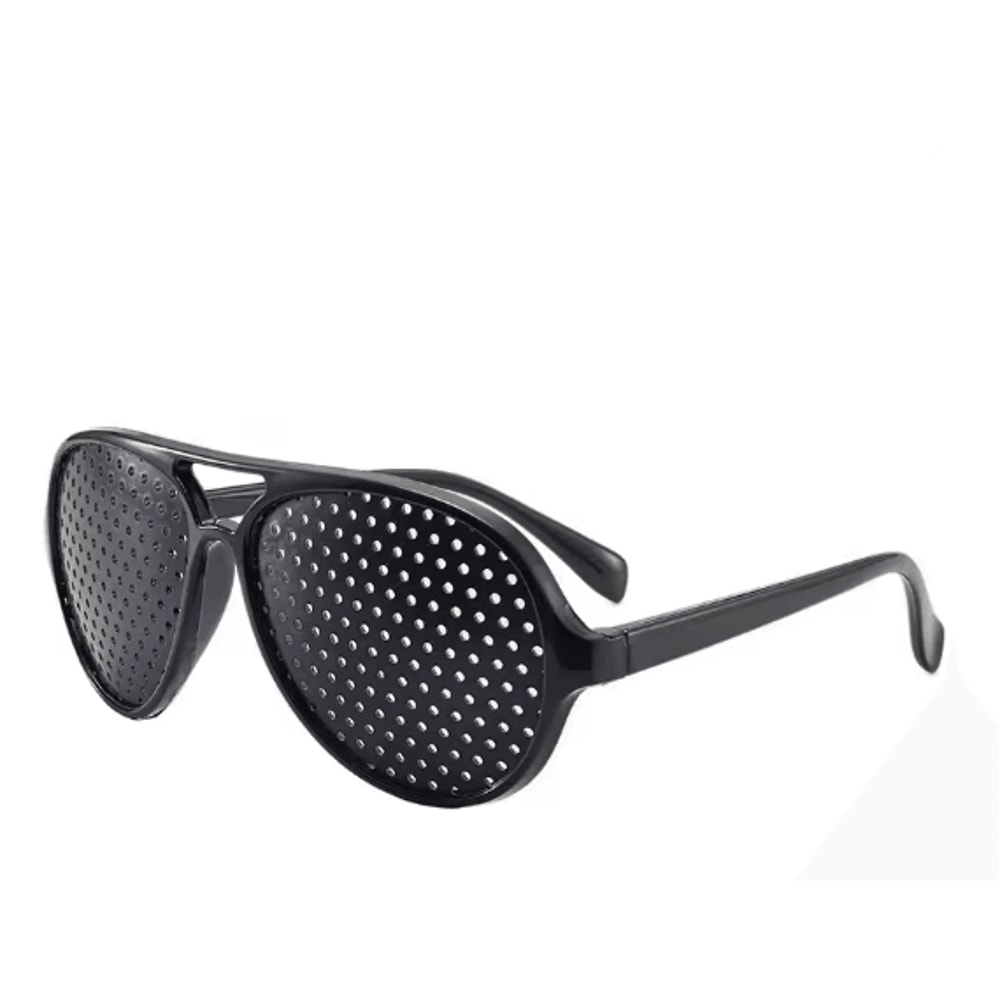 ClearFocus Vision Training Glasses 4