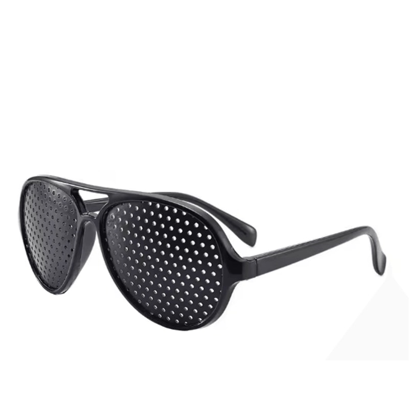 ClearFocus Vision Training Glasses 4