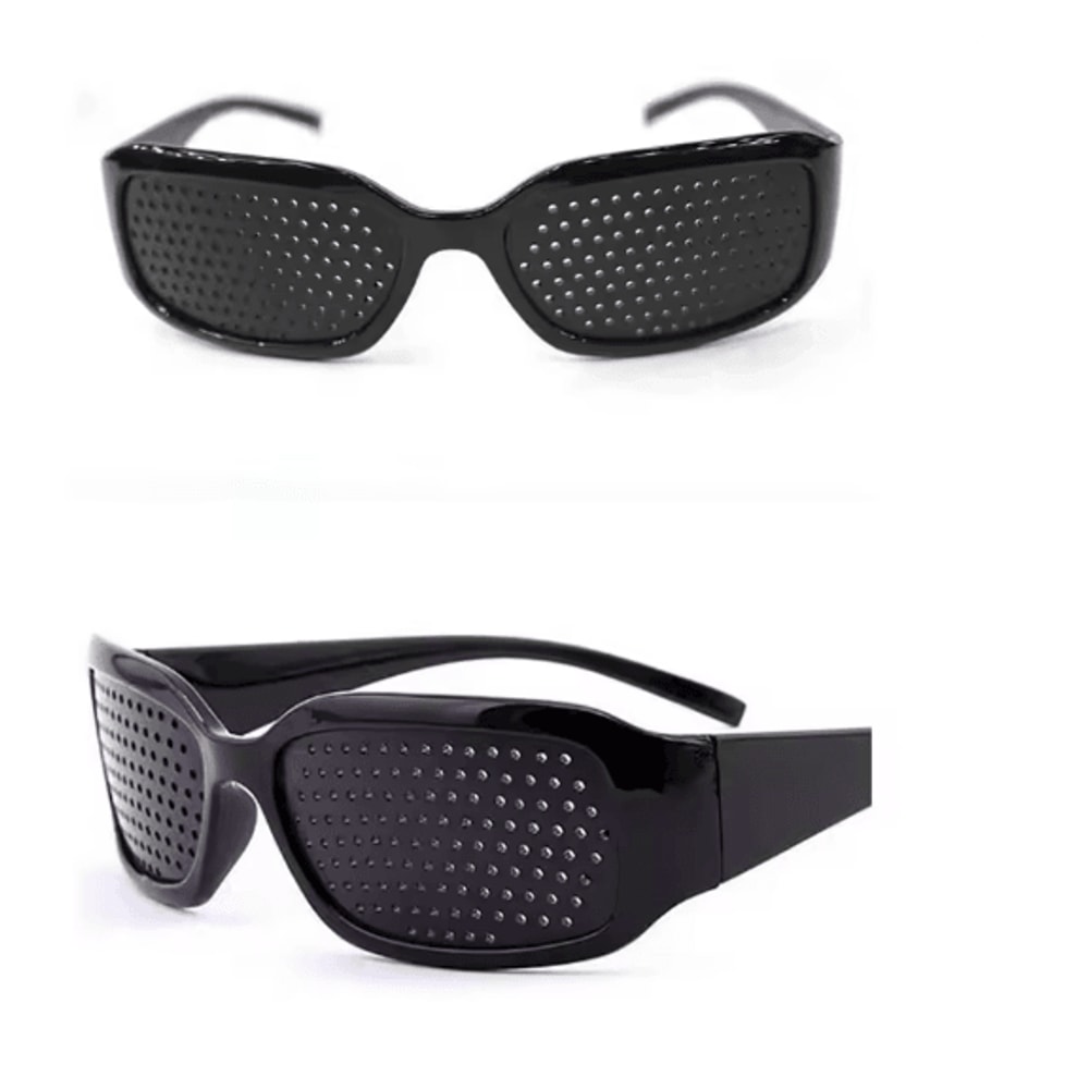 ClearFocus Vision Training Glasses 5