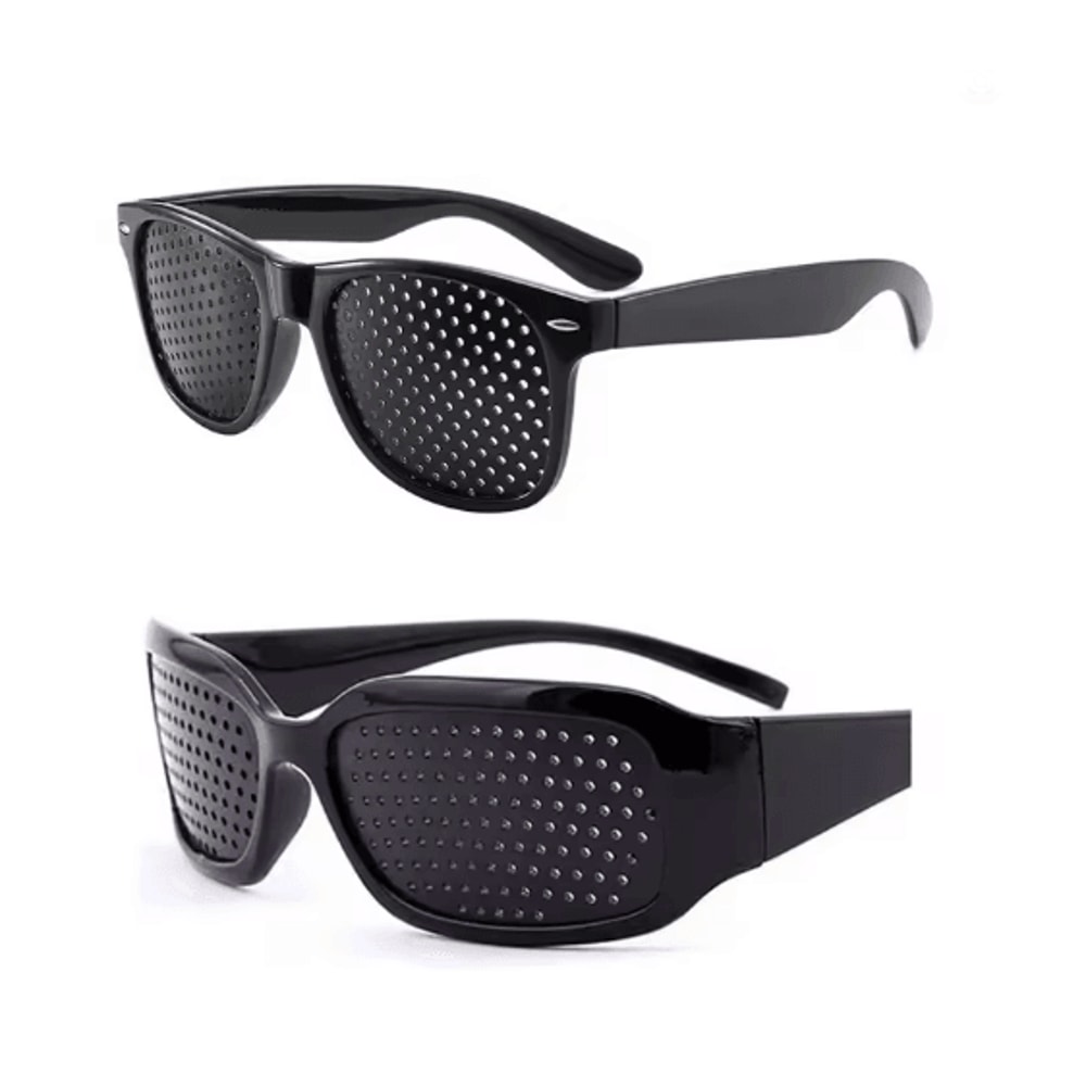 ClearFocus Vision Training Glasses 8