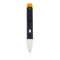 SureCheck Non Contact Voltage Tester Pen 2