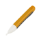 SureCheck Non Contact Voltage Tester Pen 3