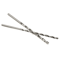 ProReach Extra Long HSS Drill Bit Set 2