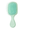 MiniSoft Cartoon Hair Cushion Brush 3