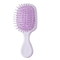MiniSoft Cartoon Hair Cushion Brush 4