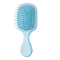 MiniSoft Cartoon Hair Cushion Brush 5