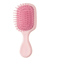 MiniSoft Cartoon Hair Cushion Brush 6