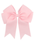 RainbowCharm Girls Grosgrain Hair Bow Clip 12