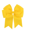 RainbowCharm Girls Grosgrain Hair Bow Clip 8