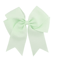 RainbowCharm Girls Grosgrain Hair Bow Clip 16