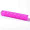 WeekEase 7 Day Pill Organizer Box 5