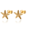 SeaCharm Starfish Stud Earrings 3