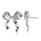 SeaCharm Starfish Stud Earrings 6