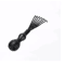 SilkEase Magic Detangling Hairbrush 7