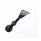 SilkEase Magic Detangling Hairbrush 7