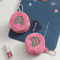 PlushiePocket Mini Coin And Accessories Pouch 2