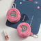PlushiePocket Mini Coin And Accessories Pouch 2