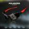 Lightweight Polarized Sports Sunglasses 1