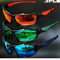 Lightweight Polarized Sports Sunglasses 11
