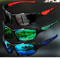 Lightweight Polarized Sports Sunglasses 12