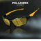 Lightweight Polarized Sports Sunglasses 3