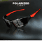 Lightweight Polarized Sports Sunglasses 4