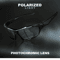 Lightweight Polarized Sports Sunglasses 5