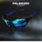 Lightweight Polarized Sports Sunglasses 6