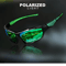 Lightweight Polarized Sports Sunglasses 8