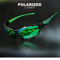 Lightweight Polarized Sports Sunglasses 8
