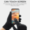 Winter Touch Screen Sports Gloves 2