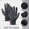 Winter Touch Screen Sports Gloves 3