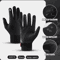 Winter Touch Screen Sports Gloves 4