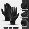 Winter Touch Screen Sports Gloves 4