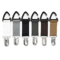 Portable Hat Clip Organizer 2