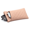 Double Layer Squeeze Glasses Case 6