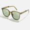 Ultra Light Folding Sunglasses 9