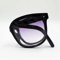 Ultra Light Folding Sunglasses 12