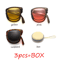 Ultra Light Folding Sunglasses 15