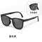 Ultra Light Folding Sunglasses 2