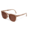 Ultra Light Folding Sunglasses 3