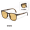 Ultra Light Folding Sunglasses 4