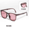 Ultra Light Folding Sunglasses 5