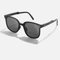 Ultra Light Folding Sunglasses 7