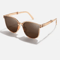 Ultra Light Folding Sunglasses 8